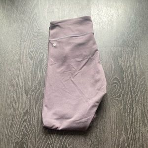 Fabletic Leggings